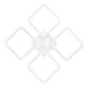 Plafoniera Sonne LED 120W 3CCT cu telecomanda, alb, Erste
