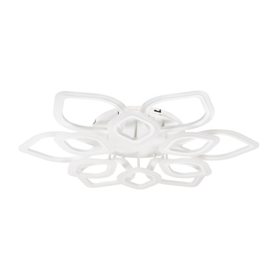 Plafoniera Azalia LED 127W cu telecomanda, Erste Plafoniera Azalia LED 127W cu telecomanda, Erste