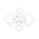 Plafoniera Amelia LED 120W 3CCT+RGB cu telecomanda, Erste Plafoniera Amelia LED 120W 3CCT+RGB cu telecomanda, Erste