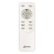 Plafoniera Amelia LED 120W 3CCT+RGB cu telecomanda, Erste Plafoniera Amelia LED 120W 3CCT+RGB cu telecomanda, Erste