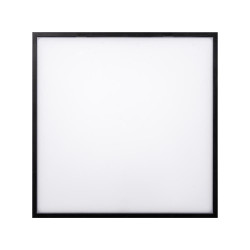 Plafoniera Ruut LED 24W DIP CCT 30cm IP54, Erste