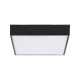 Plafoniera Ruut LED 24W DIP CCT 30cm IP54, Erste