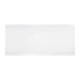 Panou LED Backlit 48W DIP 3CCT 295x1195x39mm – NOVELITE