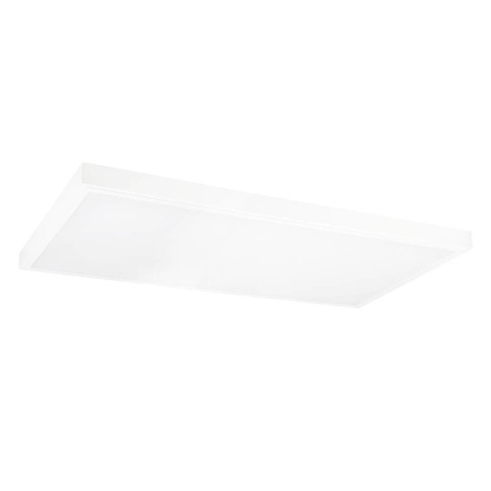 Panou LED Backlit 48W DIP 3CCT 295x1195x39mm – NOVELITE