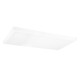 Panou LED Backlit 48W DIP 3CCT 295x1195x39mm – NOVELITE