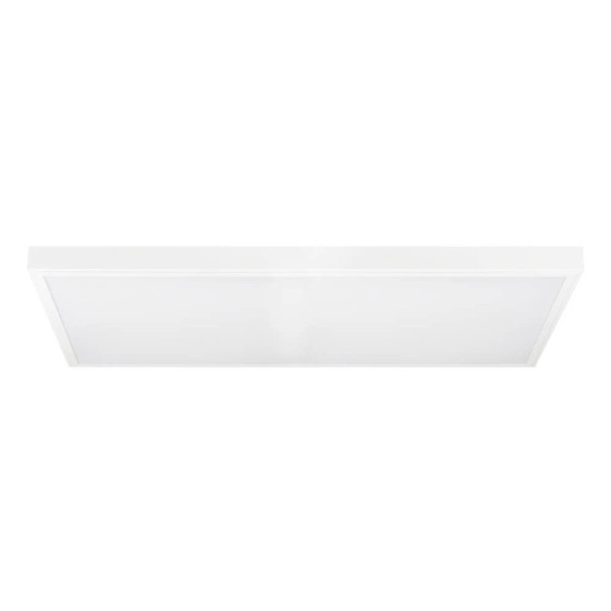 Panou LED Backlit 48W DIP 3CCT 295x1195x39mm – NOVELITE