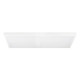 Panou LED Backlit 48W DIP 3CCT 295x1195x39mm – NOVELITE