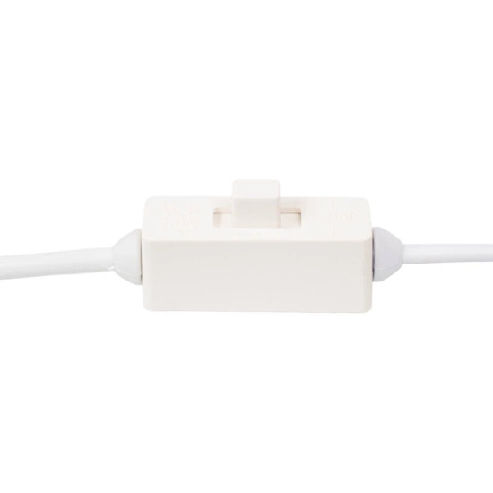 Panou LED Backlit 48W DIP 3CCT 295x1195x39mm – NOVELITE