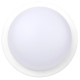 Aplica LED de exterior Rotunda fi235, 18W=150W, 3000K, lumina calda, cu protectie IP65