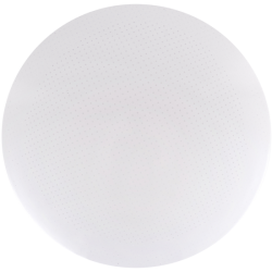 Plafoniera LED Star fi230 13W=75W, 6500K, lumina rece