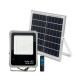 Proiector solar LED 100w, 6500K, Novelite
