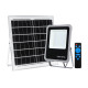 Proiector solar LED 100w, 6500K, Novelite