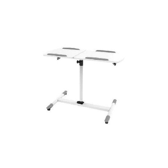 Masuta videoproiector/laptop BlackMount TableStand 5A, inaltime reglabila, functie de inclinare, max. 10Kg