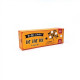 Joc Tic Tac Toe Colectia Retro (X si 0)