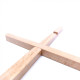 Joc Tic Tac Toe Colectia Retro (X si 0)