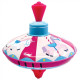 Titirez mediu colectia " Classic " model Carousel