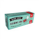 Joc indemanare Floating Ball din colectia Svooretro (Minge plutitoare)
