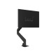Suport monitor Multibrackets MB-2449, Gas Lift, min.9kg-max.21kg, negru