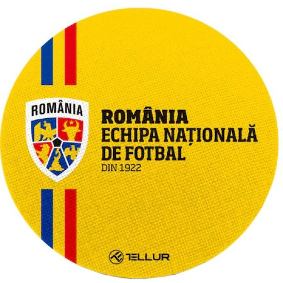 Boxa portabila Tellur FRF 3W