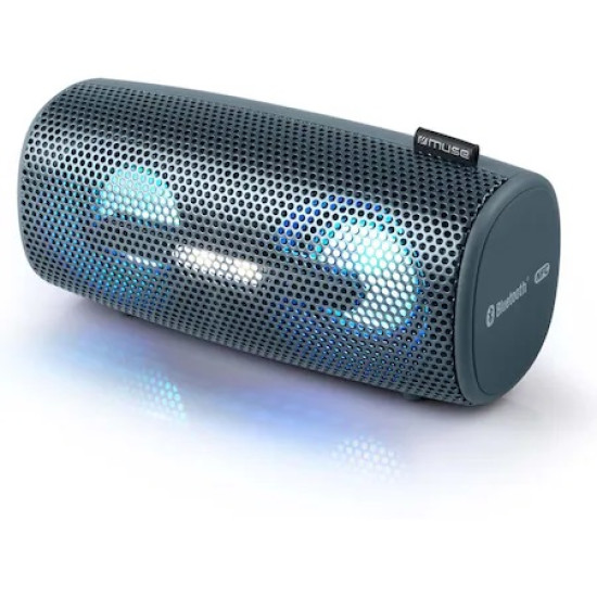 Boxa BlueTooth MUSE M-730 DJ