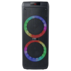 Party box portabil NEW ONE PBX120