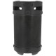 Boxa portabila Bluetooth Tellur Rapture 70W, Negru
