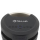 Boxa portabila Bluetooth Tellur Rapture 70W, Negru