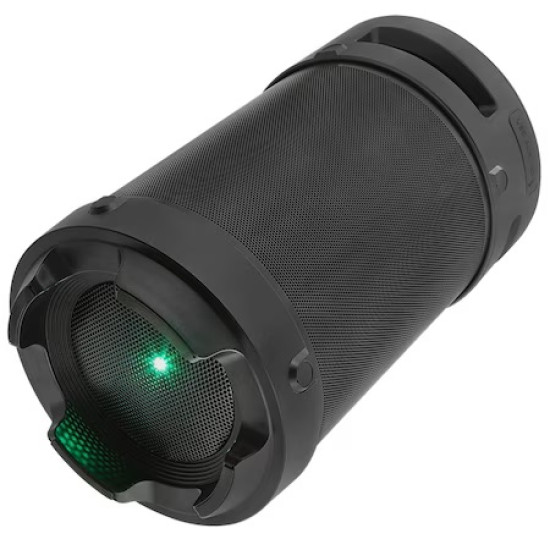 Boxa portabila Bluetooth Tellur Rapture 70W, Negru