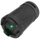 Boxa portabila Bluetooth Tellur Rapture 70W, Negru