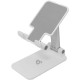 Suport de birou SBOX PS-09 pentru telefon