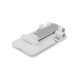 Suport de birou SBOX PS-09 pentru telefon