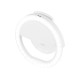 Lampa circulara Tracer, Ring Light 28 LED TRAOSW46799