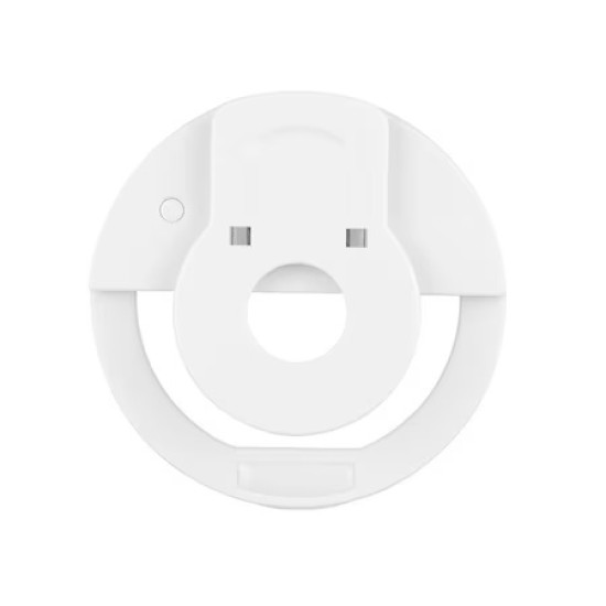 Lampa circulara Tracer, Ring Light 28 LED TRAOSW46799