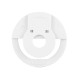 Lampa circulara Tracer, Ring Light 28 LED TRAOSW46799