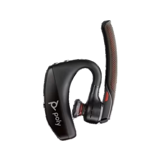 Poly Voyager 5200 USB-A Bluetooth Headset +BT700 dongle