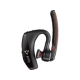 Poly Voyager 5200 USB-A Bluetooth Headset +BT700 dongle