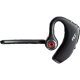 Poly Voyager 5200 USB-A Bluetooth Headset +BT700 dongle