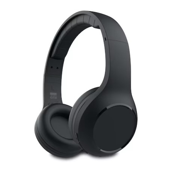 Casca bluetooth over ear New One HD 68