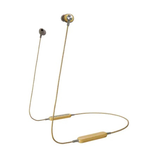 Casti Bluetooth Panasonic RP-HTX20BE-C