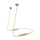 Casti Bluetooth Panasonic RP-HTX20BE-C
