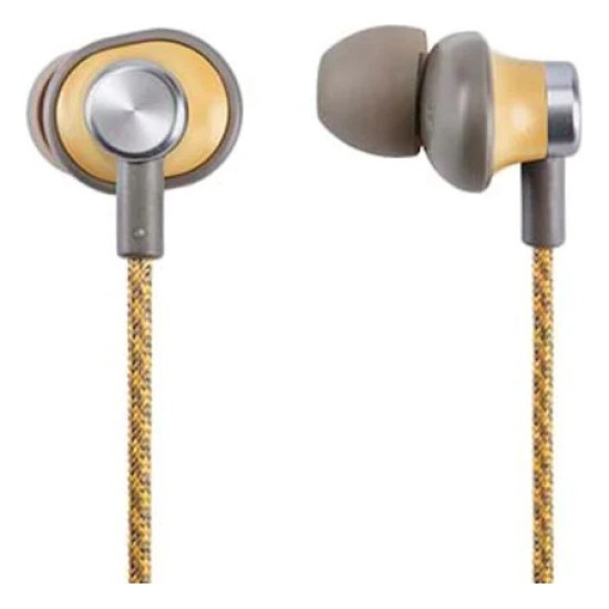 Casti Bluetooth Panasonic RP-HTX20BE-C