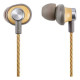 Casti Bluetooth Panasonic RP-HTX20BE-C
