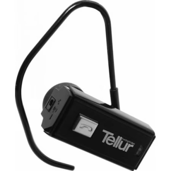 Casca Bluetooth Tellur R95