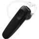 Casca Bluetooth Tellur Vox 155, negru