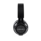 Casti Over-ear Bluetooth Tellur Feel, negru