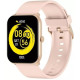 Ceas Smartwatch Maxcom Fit FW36 SE gold