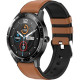 Ceas SMARTWATCH MAXCOM FIT FW43 COBALT 2 BLACK