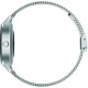 CEAS SMARTWATCH MAXCOM FIT FW42 SILVER