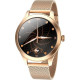 CEAS SMARTWATCH MAXCOM FIT FW42 GOLD