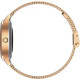 CEAS SMARTWATCH MAXCOM FIT FW42 GOLD